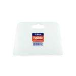 Espatula Plast.Celuloide 152/2 ATLAS