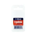 Espatula Plast.Celuloide AT152/1 ATLAS