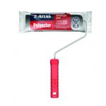 Rolo de Espuma 15 cm 406/15 ATLAS