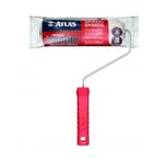 Rolo de Lã 306 15 cm ATLAS
