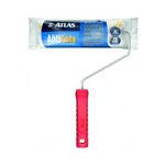 Rolo de Lã Antigota 15 cm 321/15 ATLAS