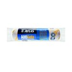 Rolo de Lã Antigota 23 cm 321/10 ATLAS