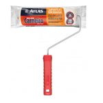 Rolo de Lã Comum 15 cm 328/15 ATLAS