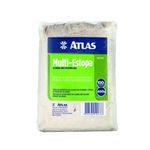Estopa 400gr AT380 ATLAS