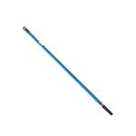 Extensor Ajustável 1600 2 M ATLAS