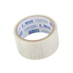 Fita Empacotamento AT2340 ATLAS
