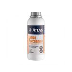 Limpa Porcelanato 1.0 AT28110 ATLAS