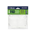 PAD Para Recorte Em Pinturas Refil AT750/35 ATLAS