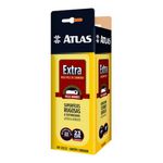 Rolo de Lã Extra 23 cm 322/22 ATLAS