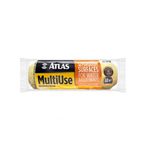 Rolo de Lã Multiuse 23 cm 723/19 ATLAS
