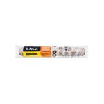Rolo Rendeplus Microfibra Duplo 46 cm AT927/19 ATLAS