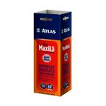 Rolo Maxila 23 cm AT 328/25 ATLAS