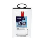 Rolo Para Efeito Jeans 110/10 ATLAS