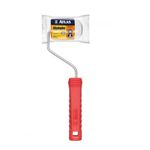 Rolo Rendeplus Microfibra 05 cm 327/5 ATLAS