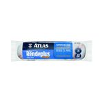 Rolo Rendeplus Microfibra 23 cm 327/23 ATLAS