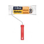 Rolo Rendeplus Microfibra 15 cm 327/15 ATLAS
