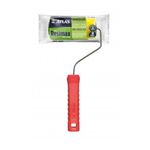 Rolo Resimax 09 cm 339/9A ATLAS