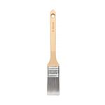 Trincha p/ Pintura Reta Imperial AT418/4 1 1/2" ATLAS