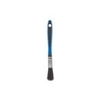 Trincha Pintura Esmalte 445/1 1/2 ATLAS