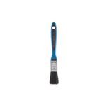 Trincha Pintura Esmalte 445/2 3/4 ATLAS