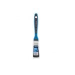 Trincha Pintura Esmalte 445/3 1 ATLAS