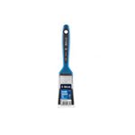 Trincha Pintura Esmalte 445/4 1 1/2 ATLAS