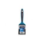 Trincha Pintura Esmalte 445/6 2 1/2 ATLAS