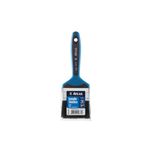 Trincha Pintura Esmalte 445/7 3 ATLAS