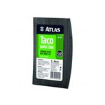 Taco De Borracha P.Lixa 100/1 ATLAS