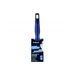 Trincha Pintura Profimaster AT 717/5 2 ATLAS