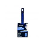 Trincha Pintura Profimaster AT 717/7 3 ATLAS