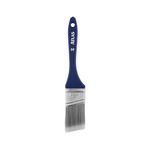 Trincha Premium Pro Plumatek Angular 2 AT340/5AN ATLAS