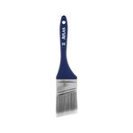 Trincha Premium Pro Plumatek Angular 2 1/2 AT340/6AN ATLAS