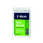 Veda Mancha P/Móveis 2,5X4 40/20 ATLAS