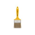 Trincha Sint.Para Pintura AT303/7 3 ATLAS