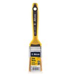 Trincha Stain E Verniz 419/4 1 1/2 ATLAS