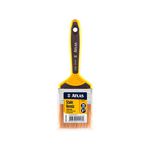 Trincha Stain E Verniz 419/7 3 ATLAS