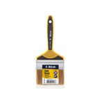 Trincha Stain E Verniz 419/9 4 ATLAS