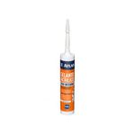 Selante Acrilico Interno 440GR AT278/1 ATLAS