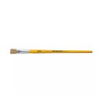 Pincel 915/02 ATLAS