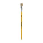 Pincel 915/04 ATLAS