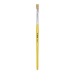 Pincel 915/06 ATLAS