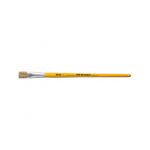 Pincel 915/12 ATLAS