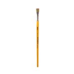 Pincel 915/14 ATLAS