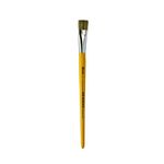 Pincel 915/20 ATLAS