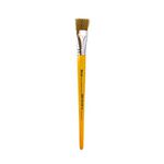 Pincel 915/24 ATLAS