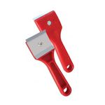 Raspador Para Pintura 6 cm 275/6 ATLAS