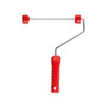 Garfo C/Buchas E Rosca 23 CM 330/23R ATLAS