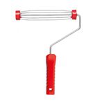 Garfo Gaiola Com Rosca 23 CM AT400/23R ATLAS