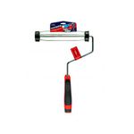 Garfo Gaiola Profimax 23 CM AT546/23 ATLAS